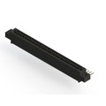 396-032-558-608 - 396 SERIES (.125" (3.18MM) CONTA