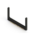 396-064-559-258 - 396 SERIES (.125" (3.18MM) CONTA