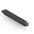 395-033-559-612 - 395 SERIES (.100" (2.54MM) CONTA