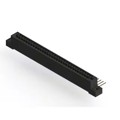 396-032-559-108 - 396 SERIES (.125" (3.18MM) CONTA