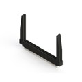 396-064-556-878 - 396 SERIES (.125" (3.18MM) CONTA