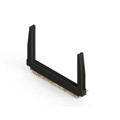 396-064-559-878 - 396 SERIES (.125" (3.18MM) CONTA
