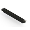 396-032-559-608 - 396 SERIES (.125" (3.18MM) CONTA