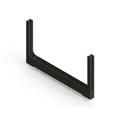 396-064-556-258 - 396 SERIES (.125" (3.18MM) CONTA