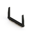 396-064-558-878 - 396 SERIES (.125" (3.18MM) CONTA