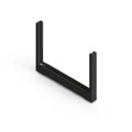 357-017-547-168 - 357 SERIES (.156" (3.96MM) CONTA