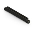 357-019-545-103 - 357 SERIES (.156" (3.96MM) CONTA