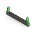 395-080-541-288 - 395 SERIES (.100" (2.54MM) CONTA