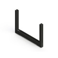 357-017-525-158 - 357 SERIES (.156" (3.96MM) CONTA