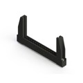 357-017-531-178 - 357 SERIES (.156" (3.96MM) CONTA