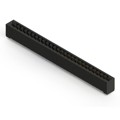 357-026-531-101 - 357 SERIES (.156" (3.96MM) CONTA