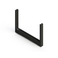 357-017-505-168 - 357 SERIES (.156" (3.96MM) CONTA