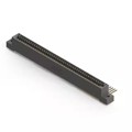 395-088-559-202 - 395 SERIES (.100" (2.54MM) CONTA