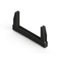 357-017-505-178 - 357 SERIES (.156" (3.96MM) CONTA