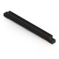 357-026-547-102 - 357 SERIES (.156" (3.96MM) CONTA
