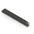 395-088-558-202 - 395 SERIES (.100" (2.54MM) CONTA