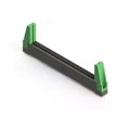395-080-544-288 - 395 SERIES (.100" (2.54MM) CONTA