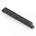 395-088-556-204 - 395 SERIES (.100" (2.54MM) CONTA
