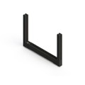 357-017-547-158 - 357 SERIES (.156" (3.96MM) CONTA