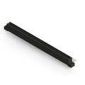 396-048-558-102 - 396 SERIES (.125" (3.18MM) CONTA