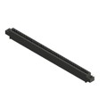 387-039-559-608 - 387 SERIES (.156" (3.96MM) CONTA