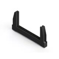 357-017-525-178 - 357 SERIES (.156" (3.96MM) CONTA