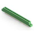 342-086-524-202 - CONN EDGE DUAL FMALE 86POS 0.100