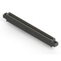 395-043-521-603 - 395 SERIES (.100" (2.54MM) CONTA