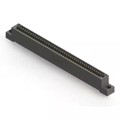 395-043-520-107 - 395 SERIES (.100" (2.54MM) CONTA