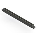 395-060-521-402 - 395 SERIES (.100" (2.54MM) CONTA