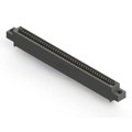 395-043-521-608 - 395 SERIES (.100" (2.54MM) CONTA