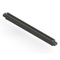 395-060-520-604 - 395 SERIES (.100" (2.54MM) CONTA