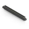 395-043-542-408 - 395 SERIES (.100" (2.54MM) CONTA