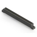 395-043-524-107 - 395 SERIES (.100" (2.54MM) CONTA