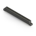 395-043-544-107 - 395 SERIES (.100" (2.54MM) CONTA