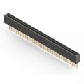 395-060-540-101 - 395 SERIES (.100" (2.54MM) CONTA