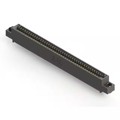 395-043-521-403 - 395 SERIES (.100" (2.54MM) CONTA