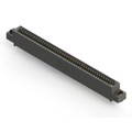 395-043-520-403 - 395 SERIES (.100" (2.54MM) CONTA