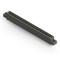 395-043-523-408 - 395 SERIES (.100" (2.54MM) CONTA