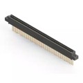 395-060-541-402 - 395 SERIES (.100" (2.54MM) CONTA