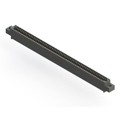 395-060-521-604 - 395 SERIES (.100" (2.54MM) CONTA