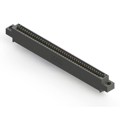 395-043-524-608 - 395 SERIES (.100" (2.54MM) CONTA