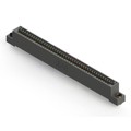 395-043-521-103 - 395 SERIES (.100" (2.54MM) CONTA