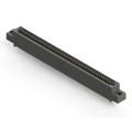 395-043-521-408 - 395 SERIES (.100" (2.54MM) CONTA