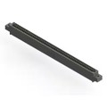395-060-524-602 - 395 SERIES (.100" (2.54MM) CONTA