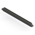 395-060-520-402 - 395 SERIES (.100" (2.54MM) CONTA