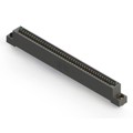 395-043-524-103 - 395 SERIES (.100" (2.54MM) CONTA
