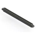 395-060-524-604 - 395 SERIES (.100" (2.54MM) CONTA