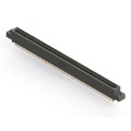395-120-520-502 - 395 SERIES (.100" (2.54MM) CONTA