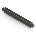 395-043-524-603 - 395 SERIES (.100" (2.54MM) CONTA